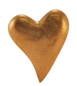 Handschmeichler Herz*Klosterverlag Maria Laach Discount