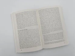 Piper Verlag GmbH Biografien & Erinnerungen|Religion & Philosophie-Hannah Arendt