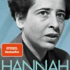 Piper ebooks Religion & Philosophie*Hannah Arendt