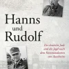 Jacoby & Stuart Geschichte, Politik & Militär*Hanns und Rudolf