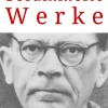 Hans Fallada - Gesammelte Werke*Null Papier Verlag Online