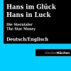 Hans im Glück - Hans in Luck*BoD - Books on Demand Hot