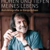 Hans Kammerlander - Höhen und Tiefen meines Lebens*Piper ebooks