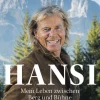 Servus Sport & Abenteuer-Hansi