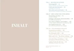 Servus Sport & Abenteuer-Hansi