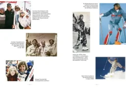 Servus Sport & Abenteuer-Hansi