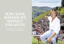 Servus Sport & Abenteuer-Hansi