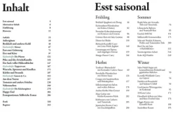 Dorling Kindersley Verlag Star-Köche|Kochbücher Nach Zutaten-Happy - weil diese Rezepte glücklich machen