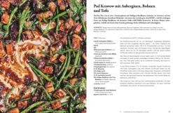 Dorling Kindersley Verlag Star-Köche|Kochbücher Nach Zutaten-Happy - weil diese Rezepte glücklich machen