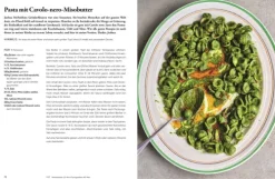 Dorling Kindersley Verlag Star-Köche|Kochbücher Nach Zutaten-Happy - weil diese Rezepte glücklich machen