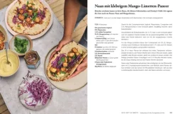 Dorling Kindersley Verlag Star-Köche|Kochbücher Nach Zutaten-Happy - weil diese Rezepte glücklich machen