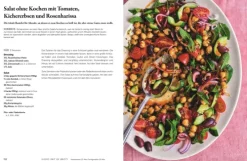 Dorling Kindersley Verlag Star-Köche|Kochbücher Nach Zutaten-Happy - weil diese Rezepte glücklich machen