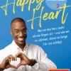 Happy Heart - Gesund mit dem Herzensdoc*Heyne Verlag Outlet