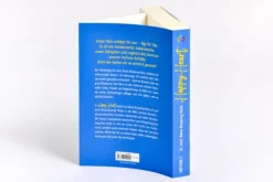 Happy Heart - Gesund mit dem Herzensdoc*Heyne Verlag Outlet