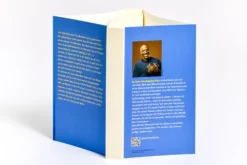 Happy Heart - Gesund mit dem Herzensdoc*Heyne Verlag Outlet