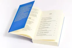 Happy Heart - Gesund mit dem Herzensdoc*Heyne Verlag Outlet