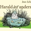 BoD - Books on Demand Bilderbücher*Harald ist anders