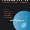 Harmonielehre ... von Anfang an*Schell Music Discount