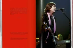 Taschen GmbH Künstler:Innen Im Fokus-Harry Benson. Paul