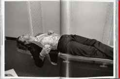 Taschen GmbH Künstler:Innen Im Fokus-Harry Benson. Paul