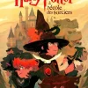 Harry Potter 1 à l'école des sorciers*Gallimard New