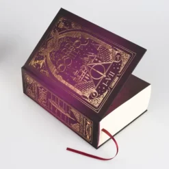 Kinder Carlsen Verlag GmbH 10-12 Jahre-Harry Potter - Gesamtausgabe (Harry Potter)