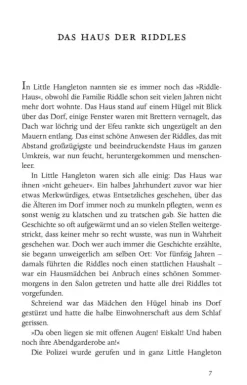 Kinder Carlsen Verlag GmbH Kinder- & Jugendbücher|Fantasy-Harry Potter 4 und der Feuerkelch. Taschenbuch