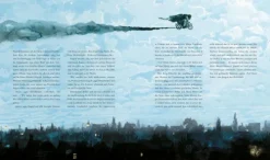 Harry Potter 1 und der Stein der Weisen. Schmuckausgabe*Carlsen Verlag GmbH Outlet