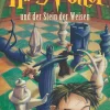 Carlsen Verlag GmbH Kinder- & Jugendbücher|10-12 Jahre*Harry Potter 1 und der Stein der Weisen