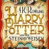 Kinder Carlsen Verlag GmbH 10-12 Jahre-Harry Potter 1 und der Stein der Weisen
