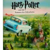 Harry Potter 2 und die Kammer des Schreckens. Schmuckausgabe*Carlsen Verlag GmbH Best