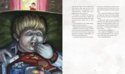 Harry Potter 2 und die Kammer des Schreckens. Schmuckausgabe*Carlsen Verlag GmbH Best