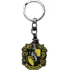 ABYSSE CORP SAS Schmuck & Accessoires*HARRY POTTER Hufflepuf Key Schlüsselanhänger