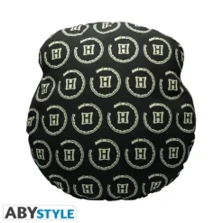 Harry Potter Kissen Gleis 9 3/4*ABYSSE CORP SAS Discount