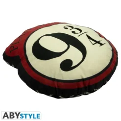 Harry Potter Kissen Gleis 9 3/4*ABYSSE CORP SAS Discount