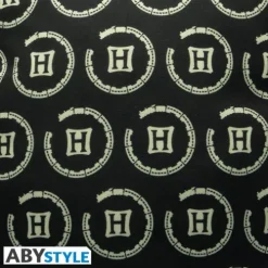 Harry Potter Kissen Gleis 9 3/4*ABYSSE CORP SAS Discount