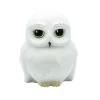 ABYSSE CORP SAS Dekoration & Einrichtung-Harry Potter Lampe Hedwig