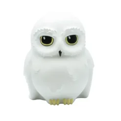 ABYSSE CORP SAS Dekoration & Einrichtung-Harry Potter Lampe Hedwig