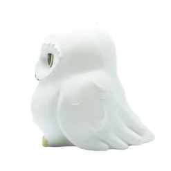 ABYSSE CORP SAS Dekoration & Einrichtung-Harry Potter Lampe Hedwig