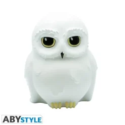 ABYSSE CORP SAS Dekoration & Einrichtung-Harry Potter Lampe Hedwig