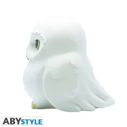 ABYSSE CORP SAS Dekoration & Einrichtung-Harry Potter Lampe Hedwig