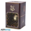 ABYSSE CORP SAS Hobby & Lifestyle*HARRY POTTER Spardose Schnatz