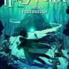 Harry Potter und der Feuerkelch*Pottermore New