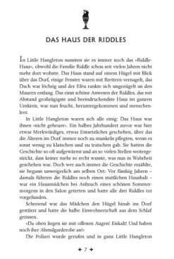 Kinder Carlsen Verlag GmbH 10-12 Jahre-Harry Potter und der Feuerkelch (Harry Potter 4)