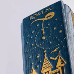 Harry Potter und der Gefangene von Askaban (Papierkunst-Edition mit 3D-Aufklapp-Elementen 3)*Carlsen Verlag GmbH Discount