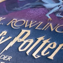 Harry Potter und der Gefangene von Askaban (Papierkunst-Edition mit 3D-Aufklapp-Elementen 3)*Carlsen Verlag GmbH Discount