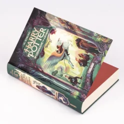 Harry Potter und der Gefangene von Askaban (Harry Potter 3)*Carlsen Verlag GmbH Sale
