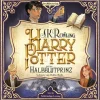 Hoerverlag DHV Der Kinder- & Jugendbücher·Romane & Erzählungen|Kinder- & Jugendbücher·Fantasy*Harry Potter und der Halbblutprinz