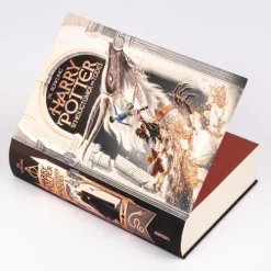 Harry Potter und die Heiligtümer des Todes (Harry Potter 7)*Carlsen Verlag GmbH Outlet