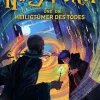 Kinder Pottermore Romane & Erzählungen|Fantasy-Harry Potter und die Heiligtümer des Todes